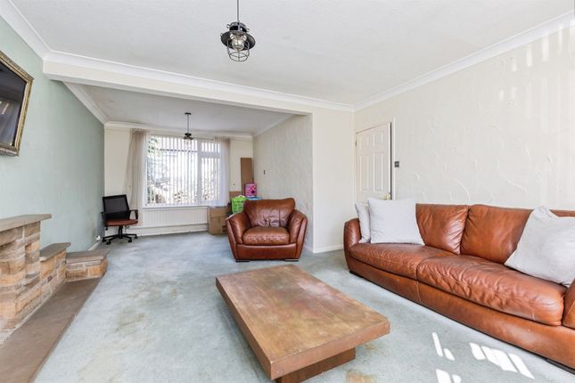 11, Rainford Avenue, Stockton-On-Tees photo 4