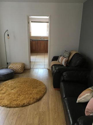 30, Cranbrook Avenue, Hull photo 2