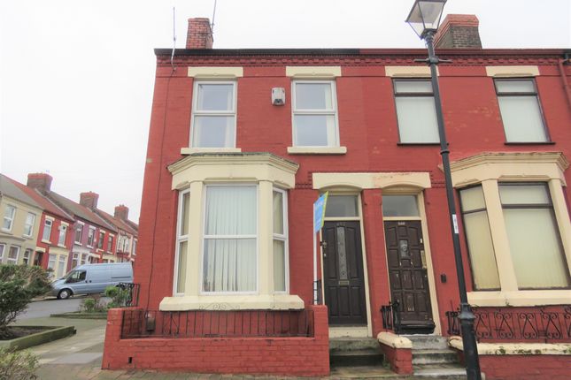 Property To Rent In Grafton Street Toxteth Liverpool Property To Rent In Grafton Street Toxteth Liverpool