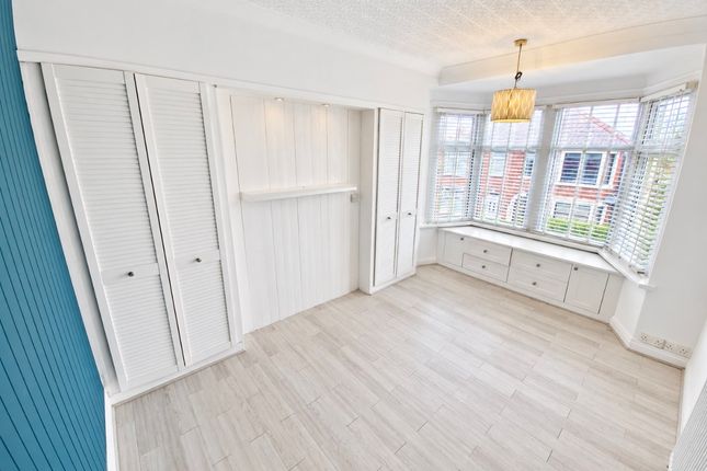 Auburn Grove, Blackpool photo 5