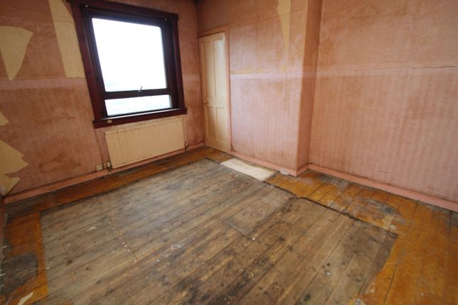 24 Jubilee Road, Bathgate photo 4
