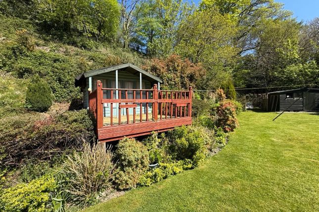 Glandewi, Llwyndafydd, Near Cwmtydu photo 4