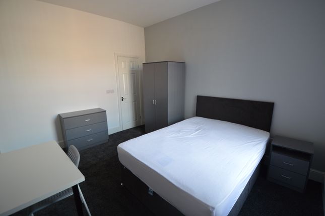 Shared accommodation to rent in Kensington Road, Middlesbrough