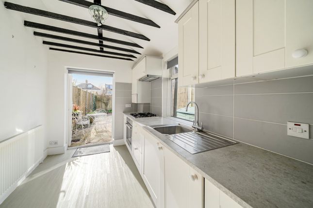 61, Bexley Street, Windsor photo 4