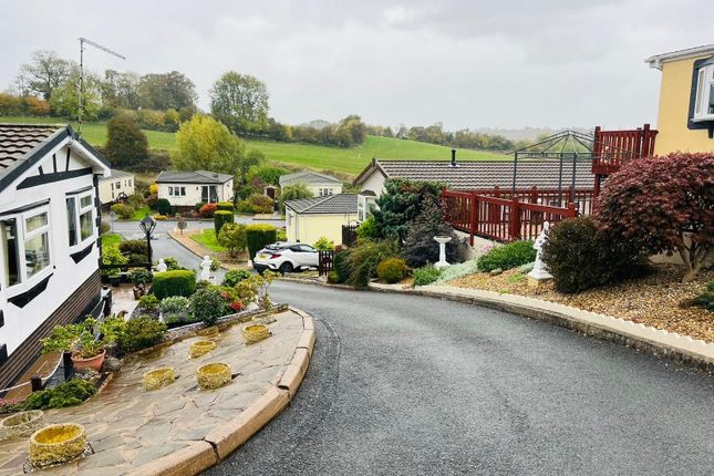 1, Linton Park, Herefordshire photo 3