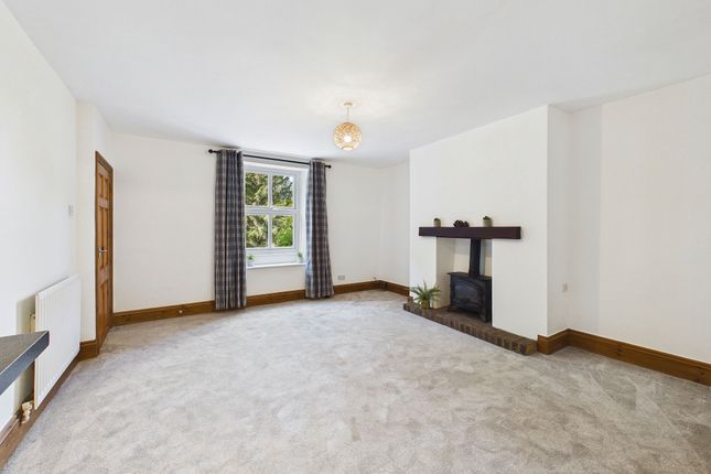 12, Cutlers Hall Road, Consett photo 3