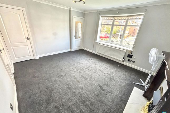 10, Shinwell Terrace, Durham photo 4