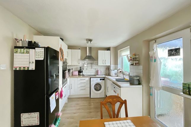33, Trevella Vean, Cornwall photo 3
