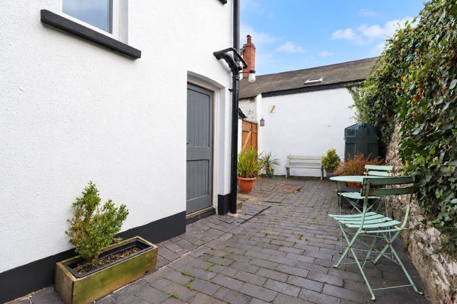 Horns Cross, Devon photo 4