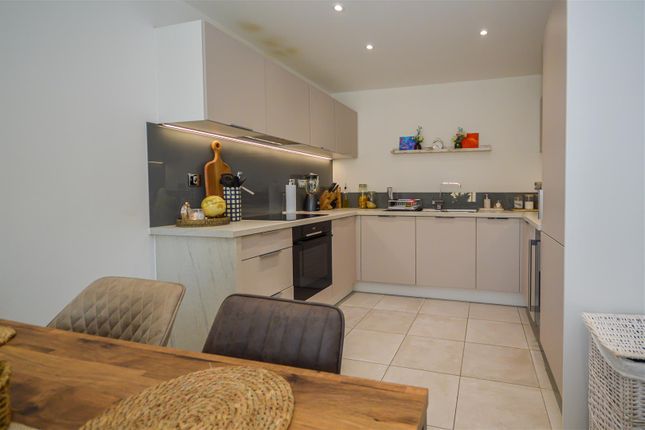 44, Ledger Way, Castleford photo 3