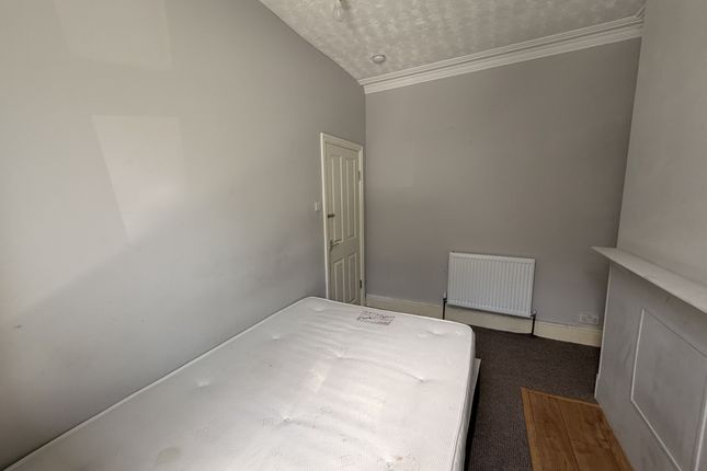 7, Ashley Avenue, Leeds photo 5