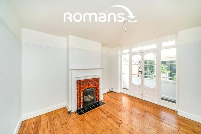 324, Kidmore Road, Reading photo 2