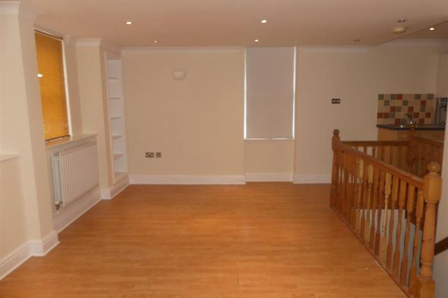 1, Cerberus House, Southampton photo 3