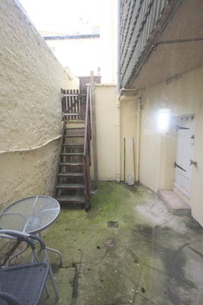 Osborne Villas, Hove photo 4