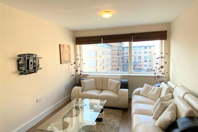 211, Capella House, Caerdydd photo 4