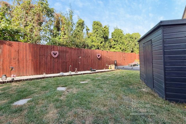 61, Pineview Drive, Newport photo 4