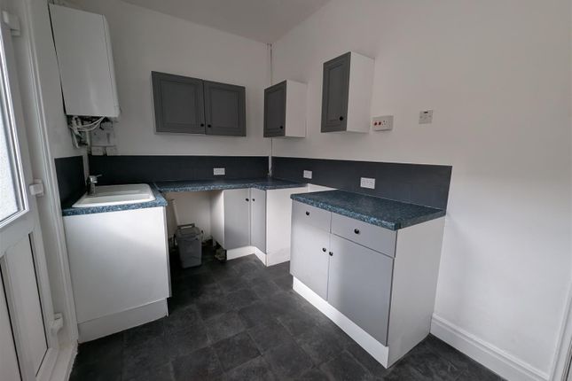 91, Barningham Street, Darlington photo 4