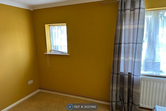 Hastings Drive, Barwell, Leicester photo 3