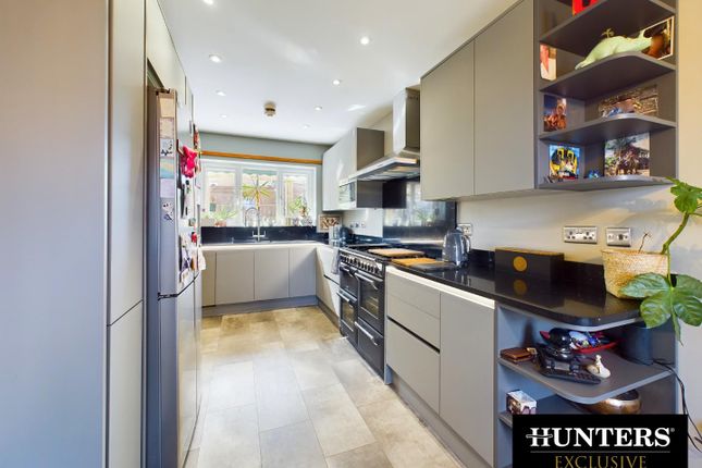 17, Mill Meadows Lane, Filey photo 4