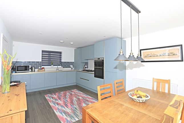 6 Brimstone Drive, Faversham photo 4