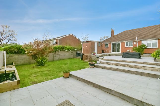 6, Springfield Rise, Barry photo 2