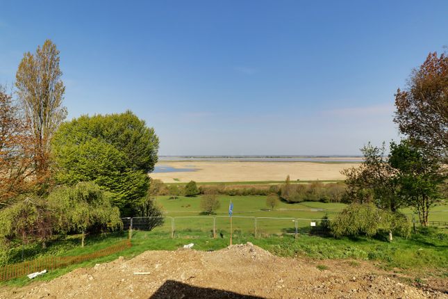 Detached house for sale in Sand Pit Lane, Alkborough, Lincolnshire