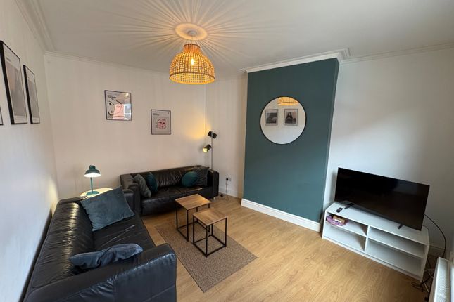 7, Thornville Row, Leeds photo 3