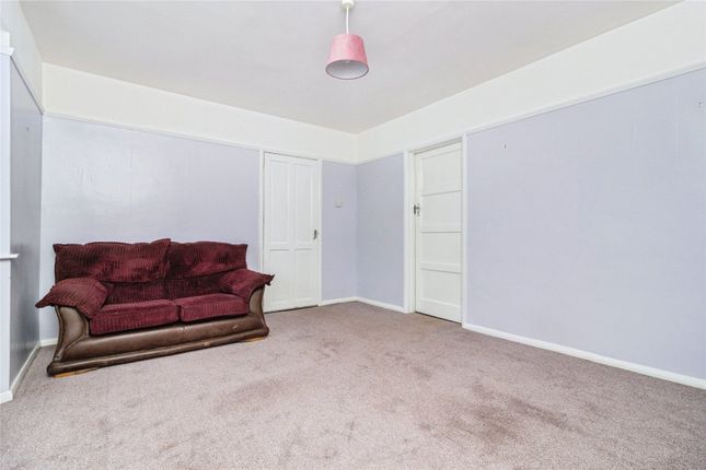 32, Halsteads Road, Devon photo 5