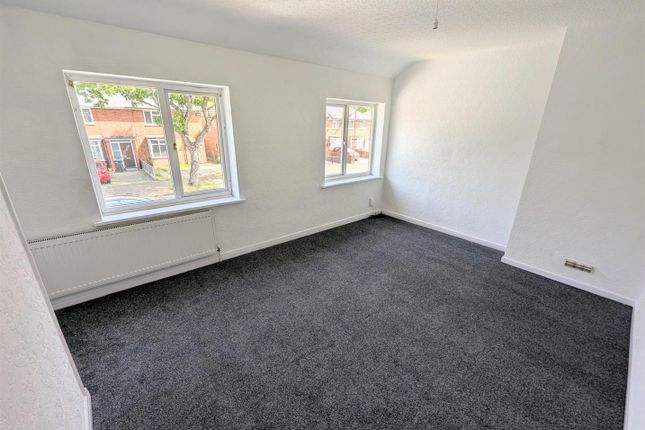 47, Hornsey Road, Birmingham photo 4