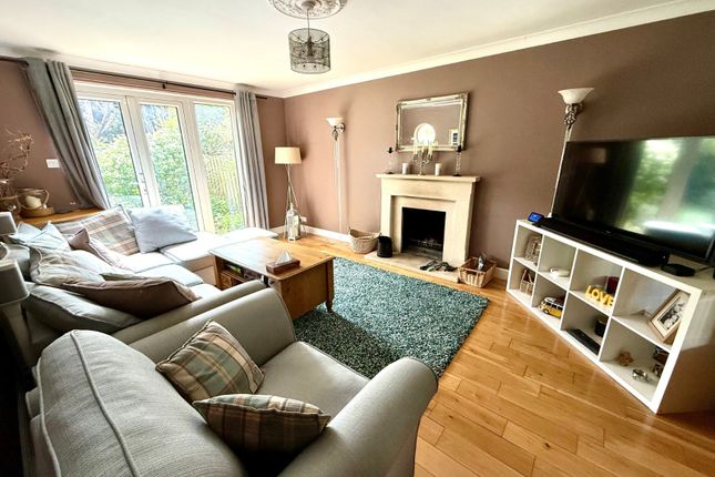 10, Underwood Road, Hampshire photo 3
