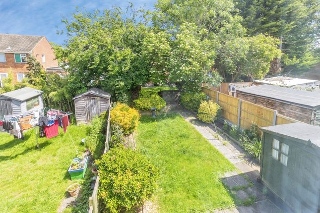29, Kents Road, Milton Keynes photo 4