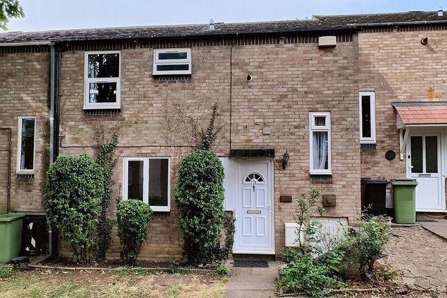 108 Lettings