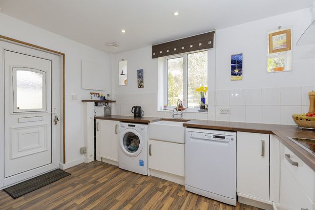 1 Striven Cottage, Loch Striven, Dunoon, Argyll and Bute photo 4