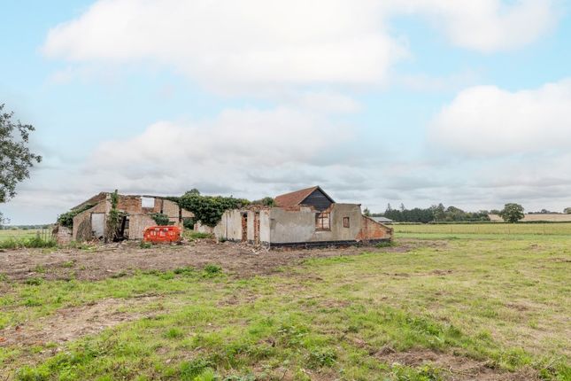 Bridge Farm, Low Road, Bungay photo 5