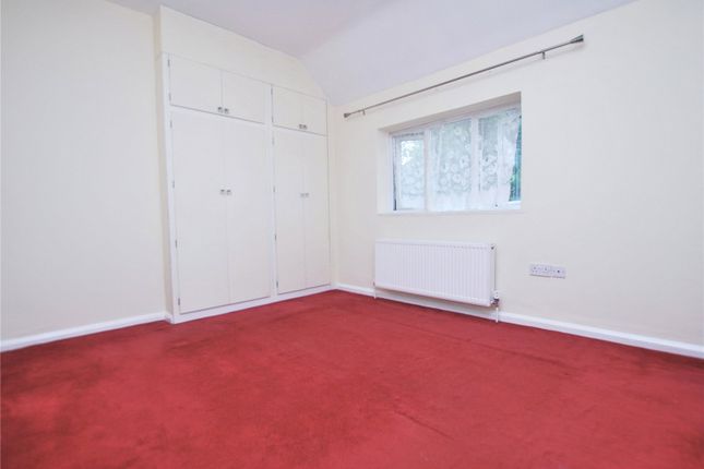 71, Northway, Guildford photo 4
