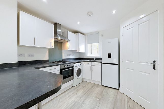 6 Potter Street, Cardiff photo 2