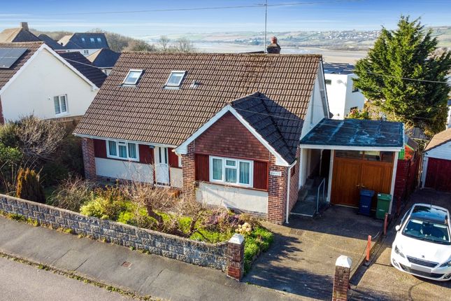3-bed other on Kismet, Westfield Avenue, Barnstaple, £320,000