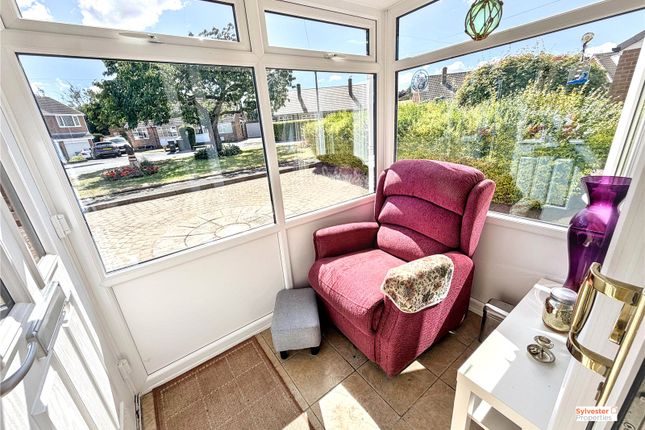 34, Tudor Drive, Stanley photo 3