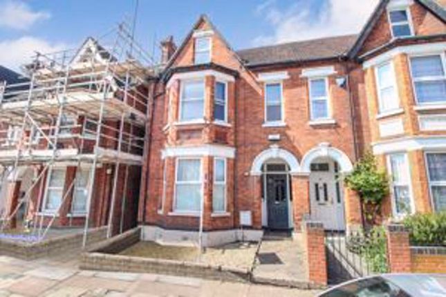 Property to rent in Goldington Avenue, Bedford
