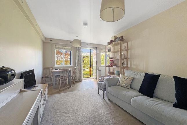 58, Queensway, Cambridge photo 4
