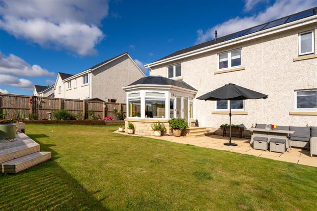 55, Waldie Griffiths Drive, Kelso photo 4