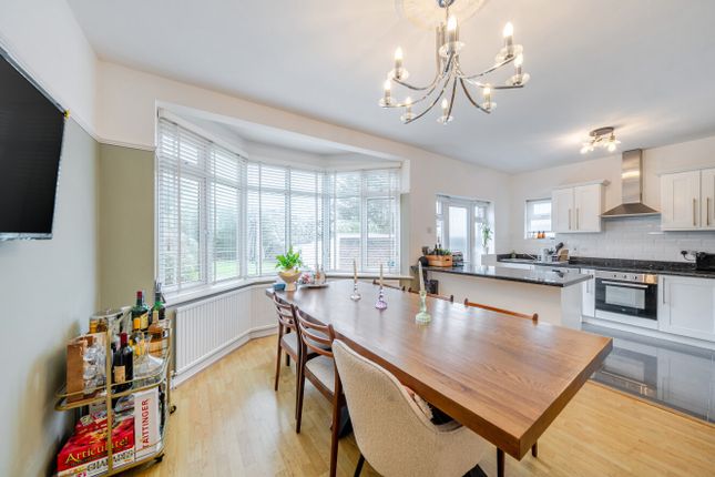 23, Cowper Road, London photo 3
