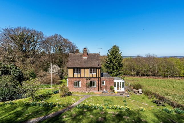 Pigeon Croft, Sevenoaks photo 3