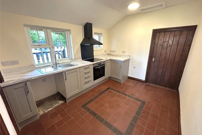 3, Harmony Place, Tiverton photo 2