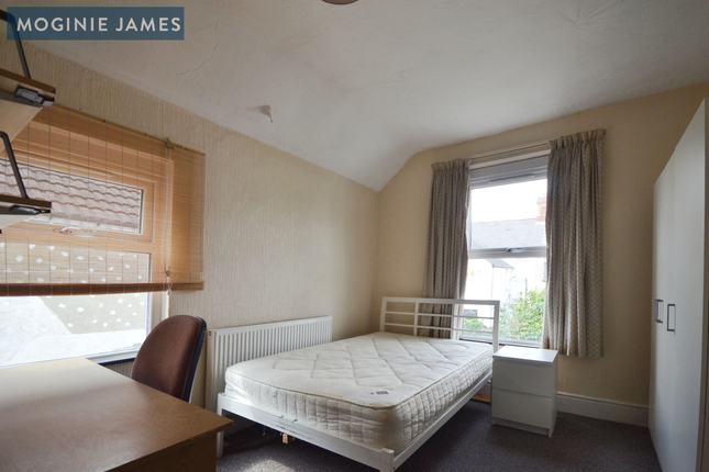 47, Diana Street, Cardiff photo 5