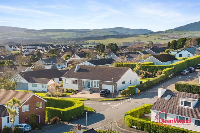 13, Highfield Crescent, Onchan Isle Of Man photo 3