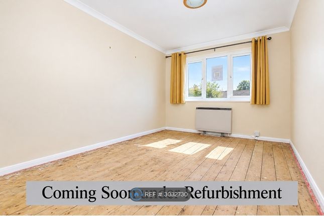 Flat Fairview, Heath Road Linton, Maidstone photo 5