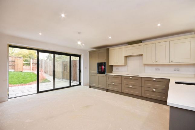 Plot 2b, Coppins Yard, Colchester photo 4