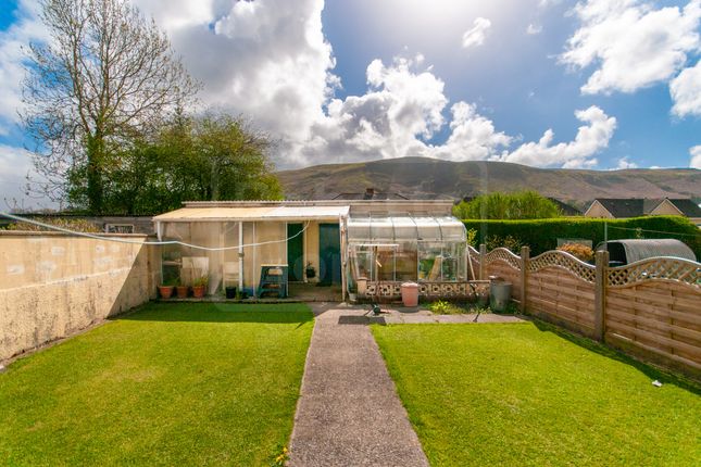 38 Ynysydarren Road, Swansea photo 3