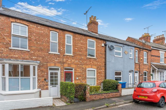 25 Merton Street, Banbury-2.Jpg